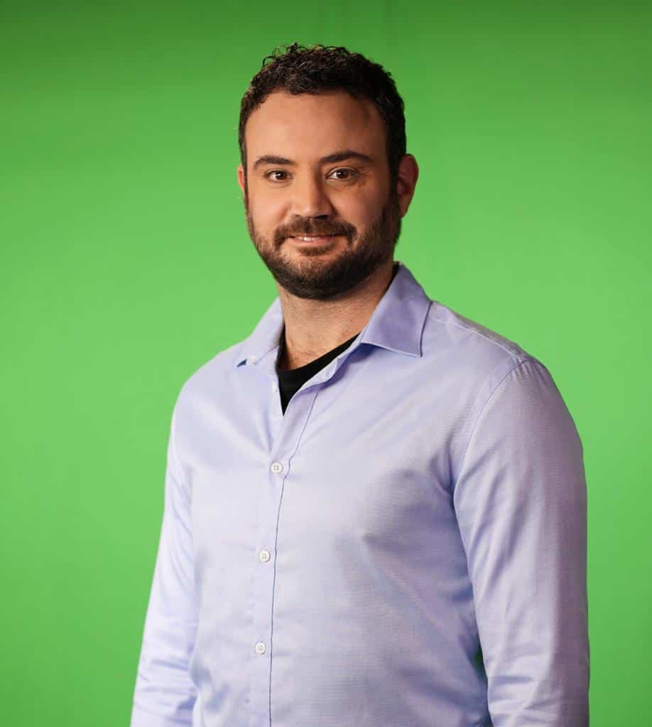 אביתר אילוז